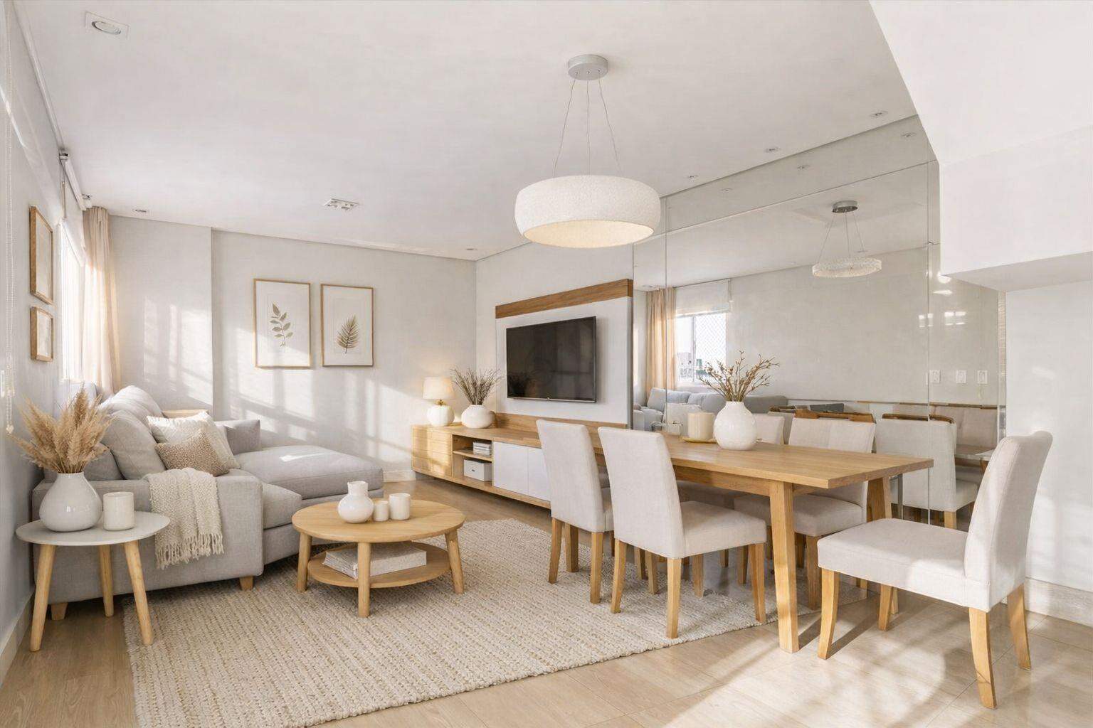 Imobiliária Águas Claras Norte -Cobertura Águas Claras Norte Via Club Residence à venda: 