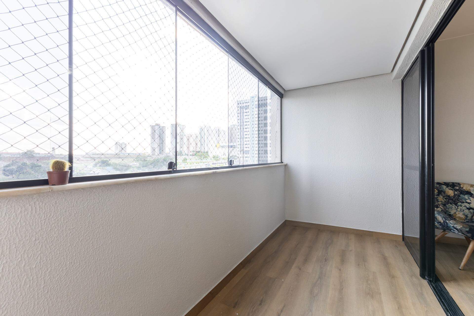 Imobiliária Águas Claras Sul -Apartamento Águas Claras Sul Encontro das Águas à venda: 