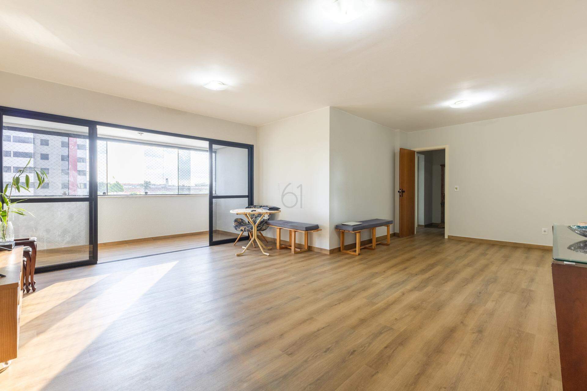 Imobiliária Águas Claras Sul -Apartamento Águas Claras Sul Encontro das Águas à venda: 