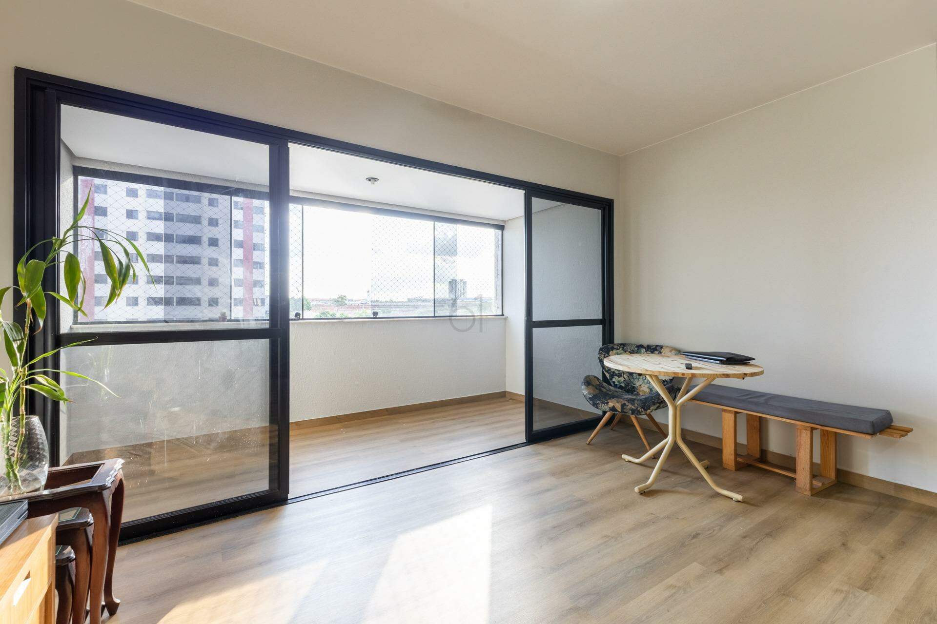 Imobiliária Águas Claras Sul -Apartamento Águas Claras Sul Encontro das Águas à venda: 