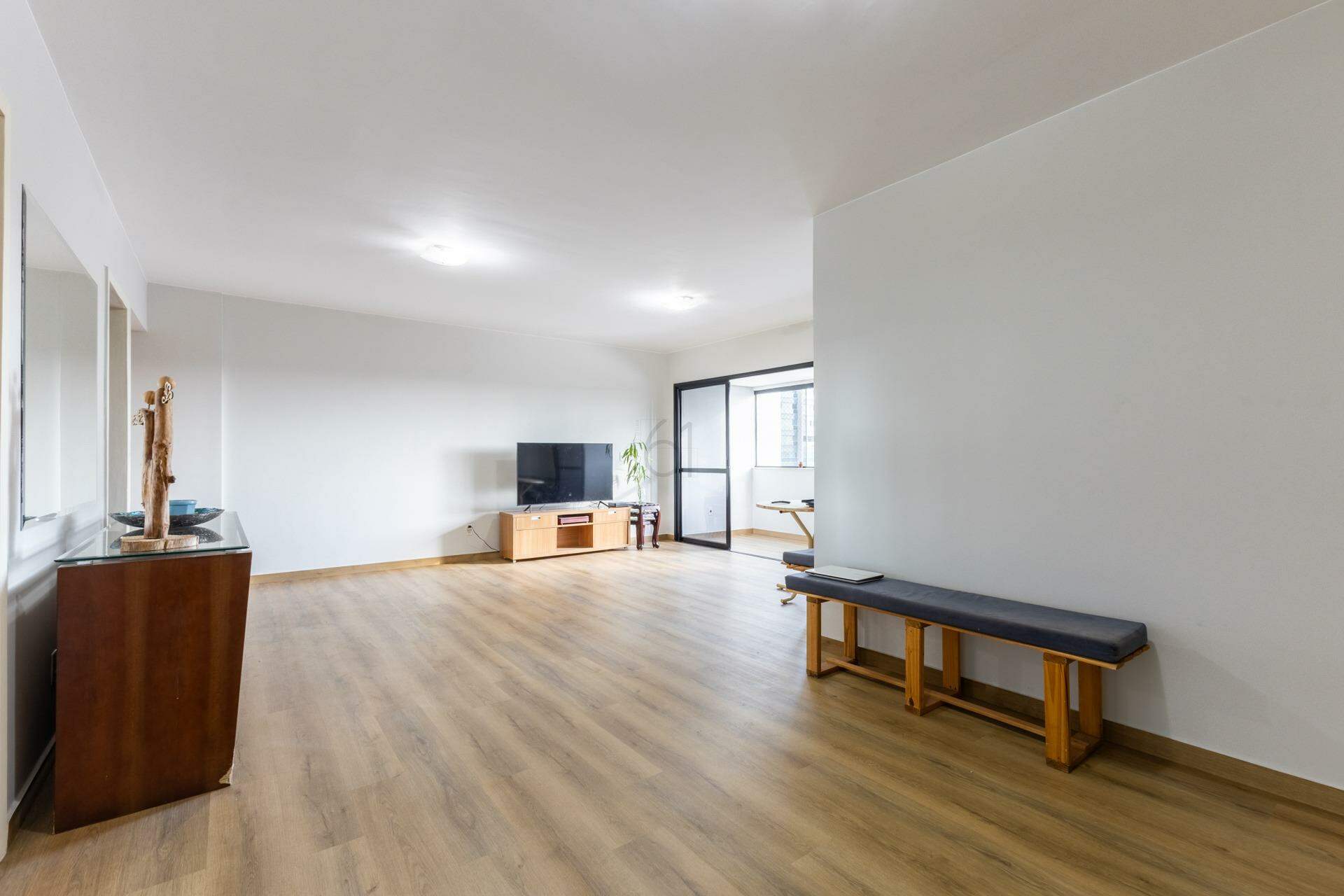 Imobiliária Águas Claras Sul -Apartamento Águas Claras Sul Encontro das Águas à venda: 