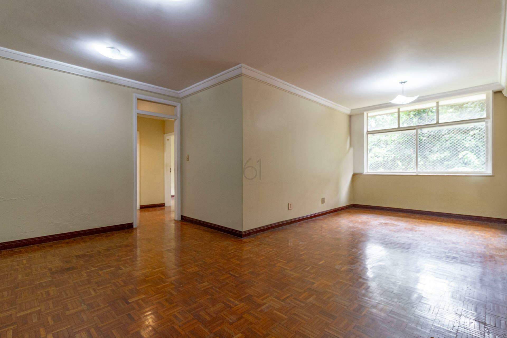 Imobiliária Asa Sul -Apartamento Asa Sul à venda: 