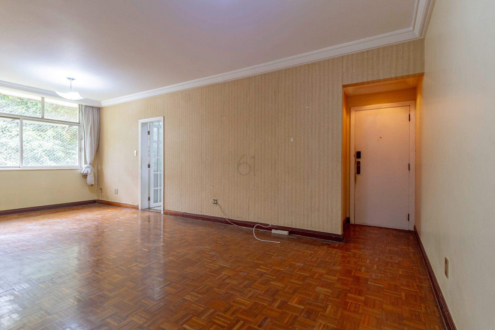 Imobiliária Asa Sul -Apartamento Asa Sul à venda: 