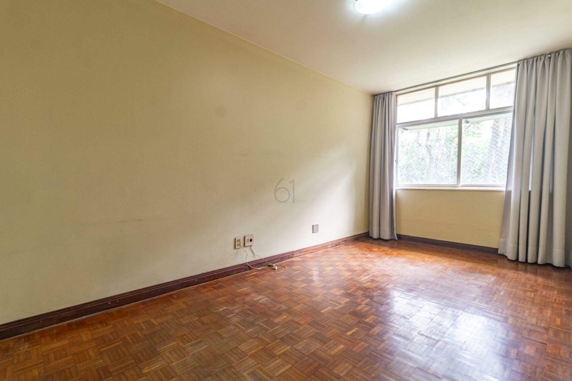 Imobiliária Asa Sul -Apartamento Asa Sul à venda: 