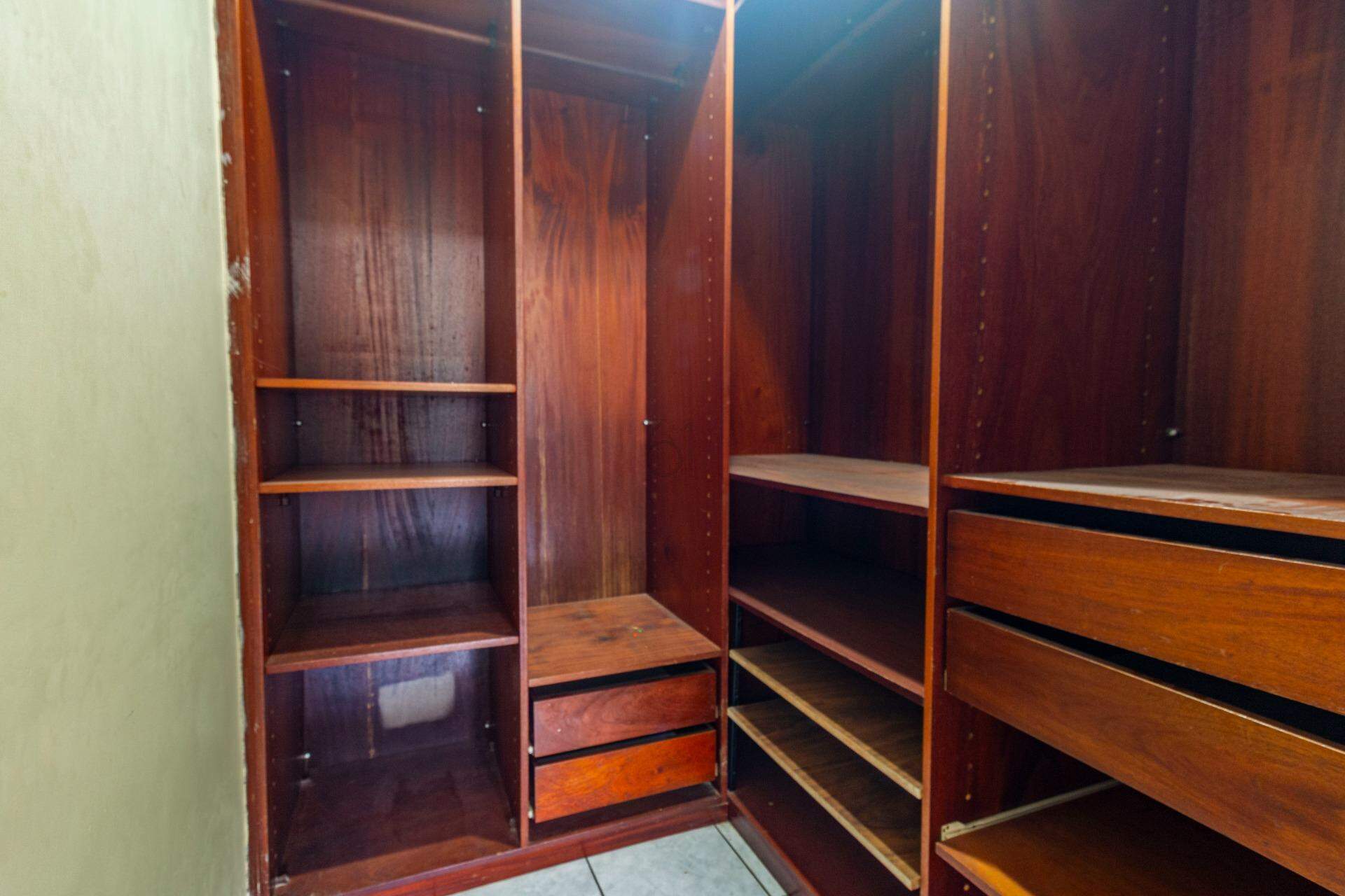 Imobiliária Asa Sul -Apartamento Asa Sul à venda: 