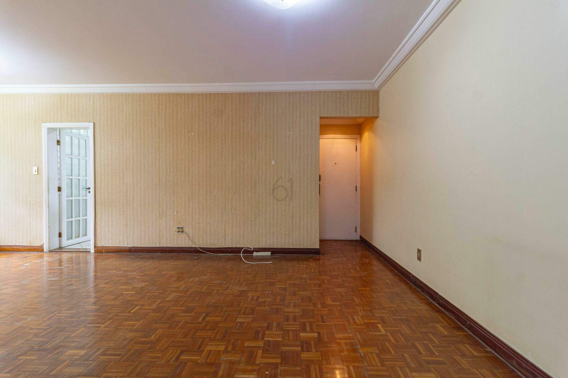 Imobiliária Asa Sul -Apartamento Asa Sul à venda: 