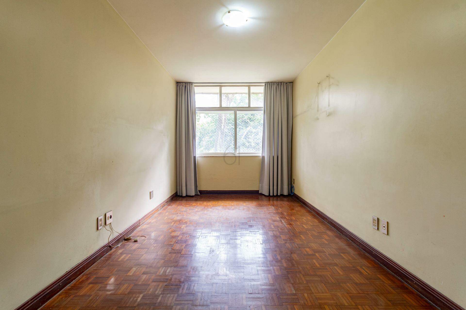 Imobiliária Asa Sul -Apartamento Asa Sul à venda: 