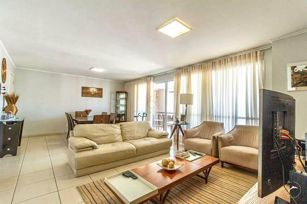 Imobiliária Águas Claras Sul -Apartamento Águas Claras Sul Splendido à venda: 