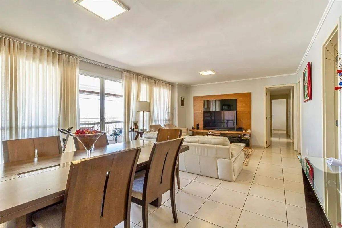 Imobiliária Águas Claras Sul -Apartamento Águas Claras Sul Splendido à venda: 