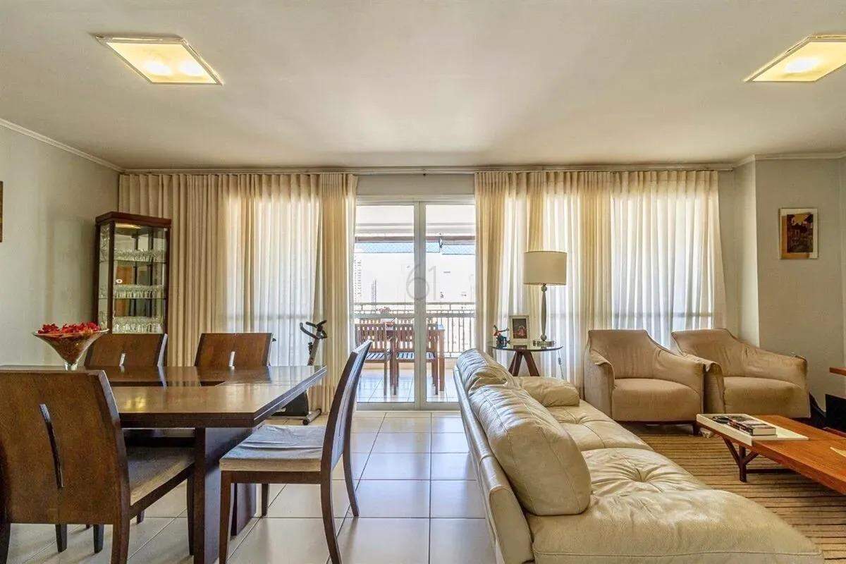 Imobiliária Águas Claras Sul -Apartamento Águas Claras Sul Splendido à venda: 