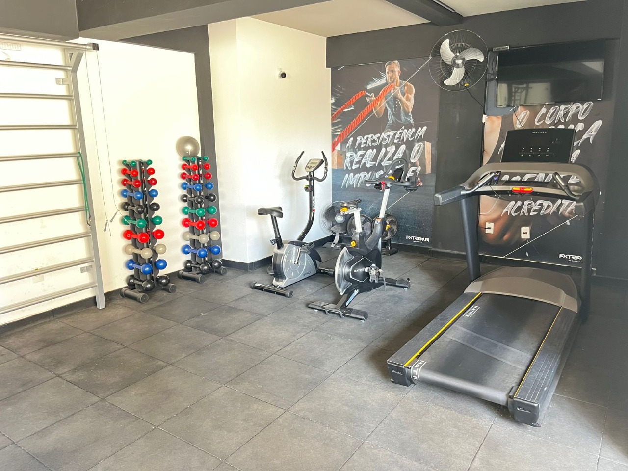 Cobertura à venda no Buritis: 