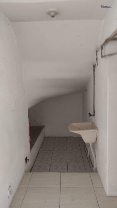 Loja à venda no Nova Suíssa: 