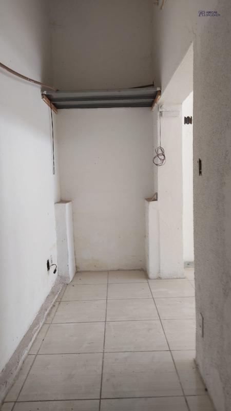 Loja à venda no Nova Suíssa: 