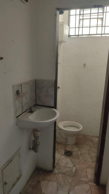 Loja à venda no Nova Suíssa: 