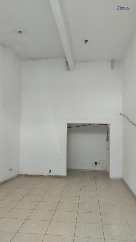 Loja à venda no Nova Suíssa: 