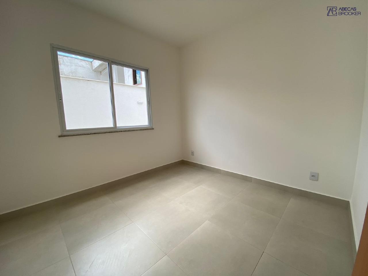 Área privativa à venda no Araguaia: 