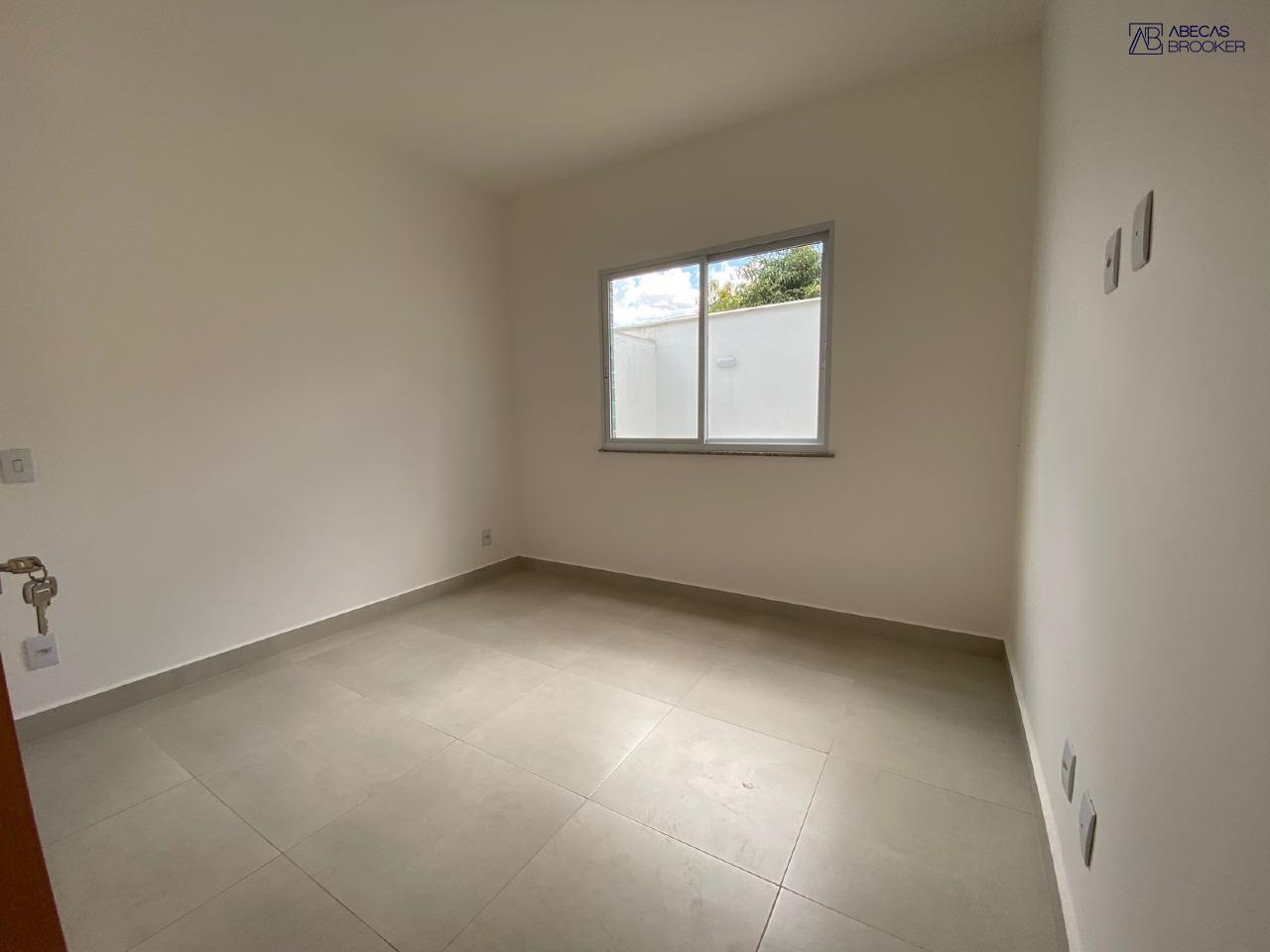 Área privativa à venda no Araguaia: 