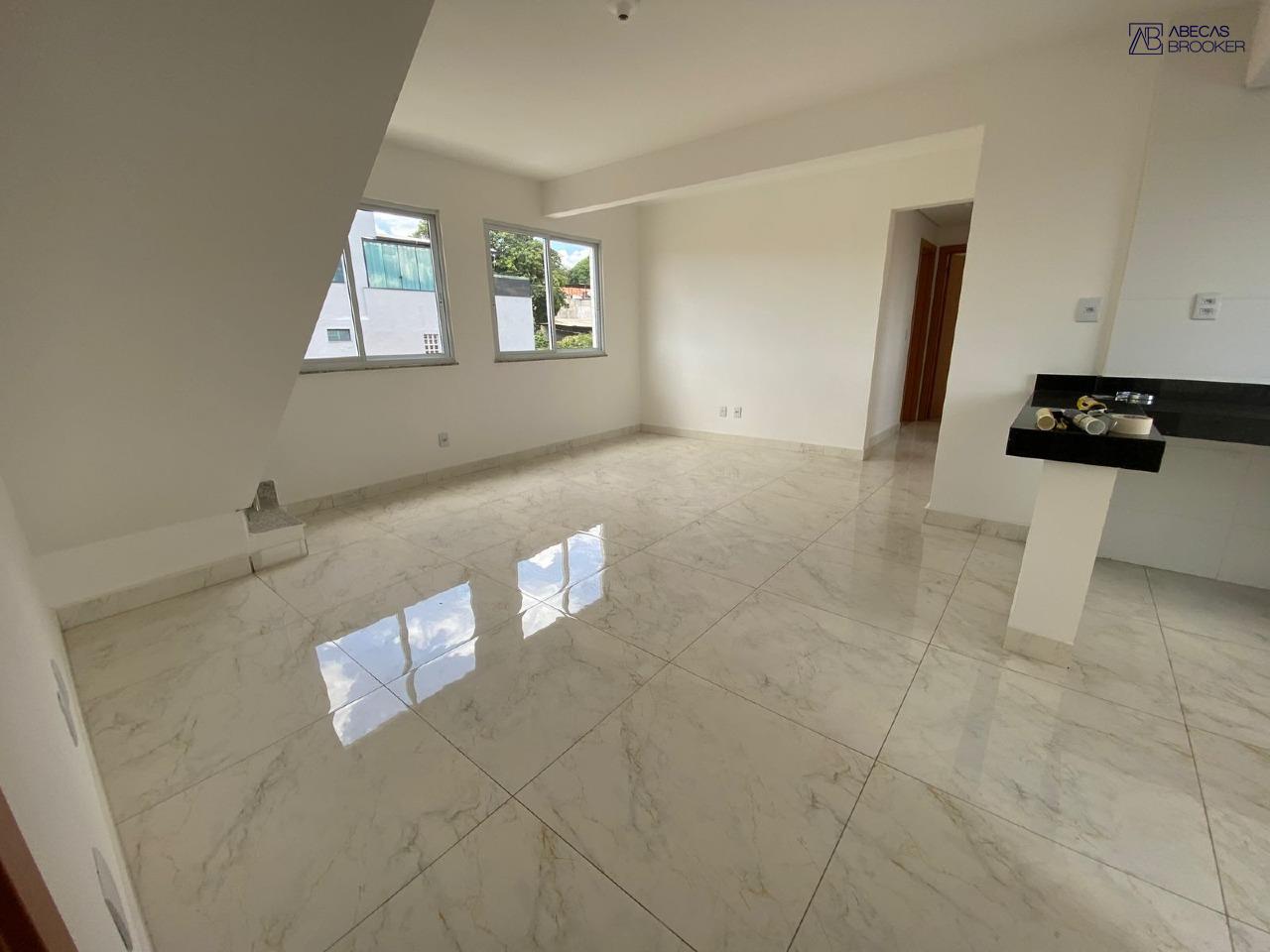 Área privativa à venda no Araguaia: 