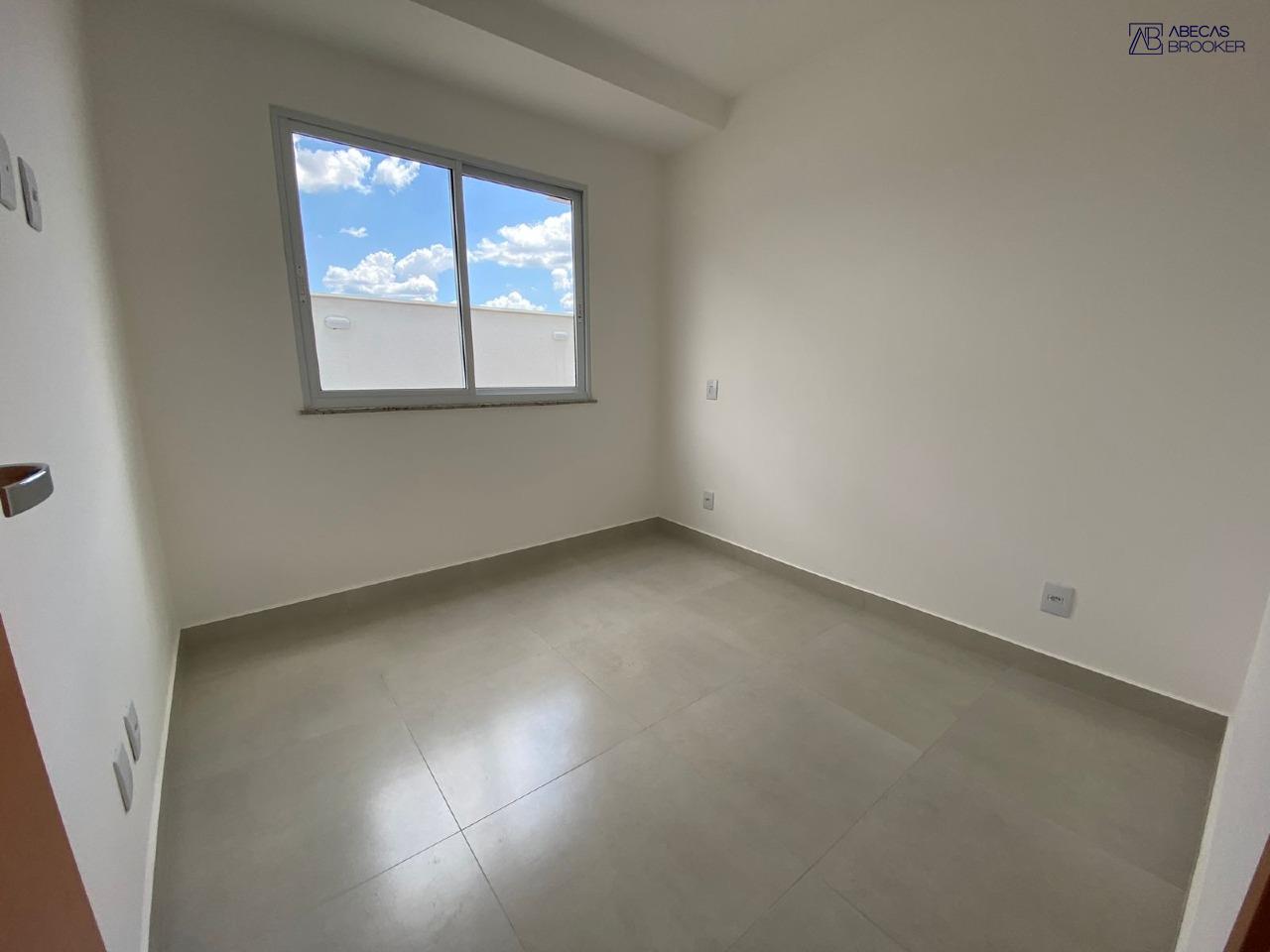 Área privativa à venda no Araguaia: 