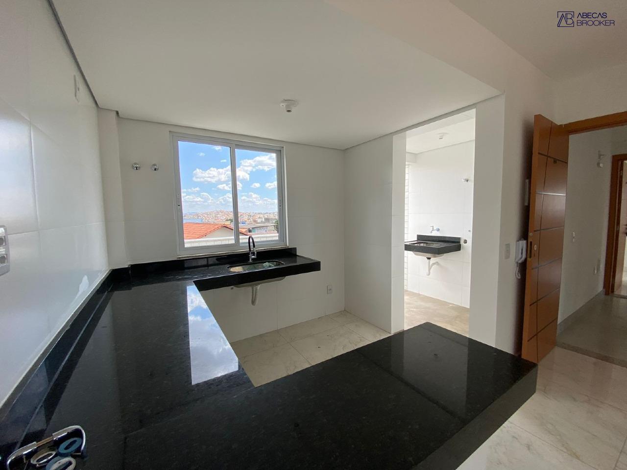 Cobertura à venda no Araguaia: 