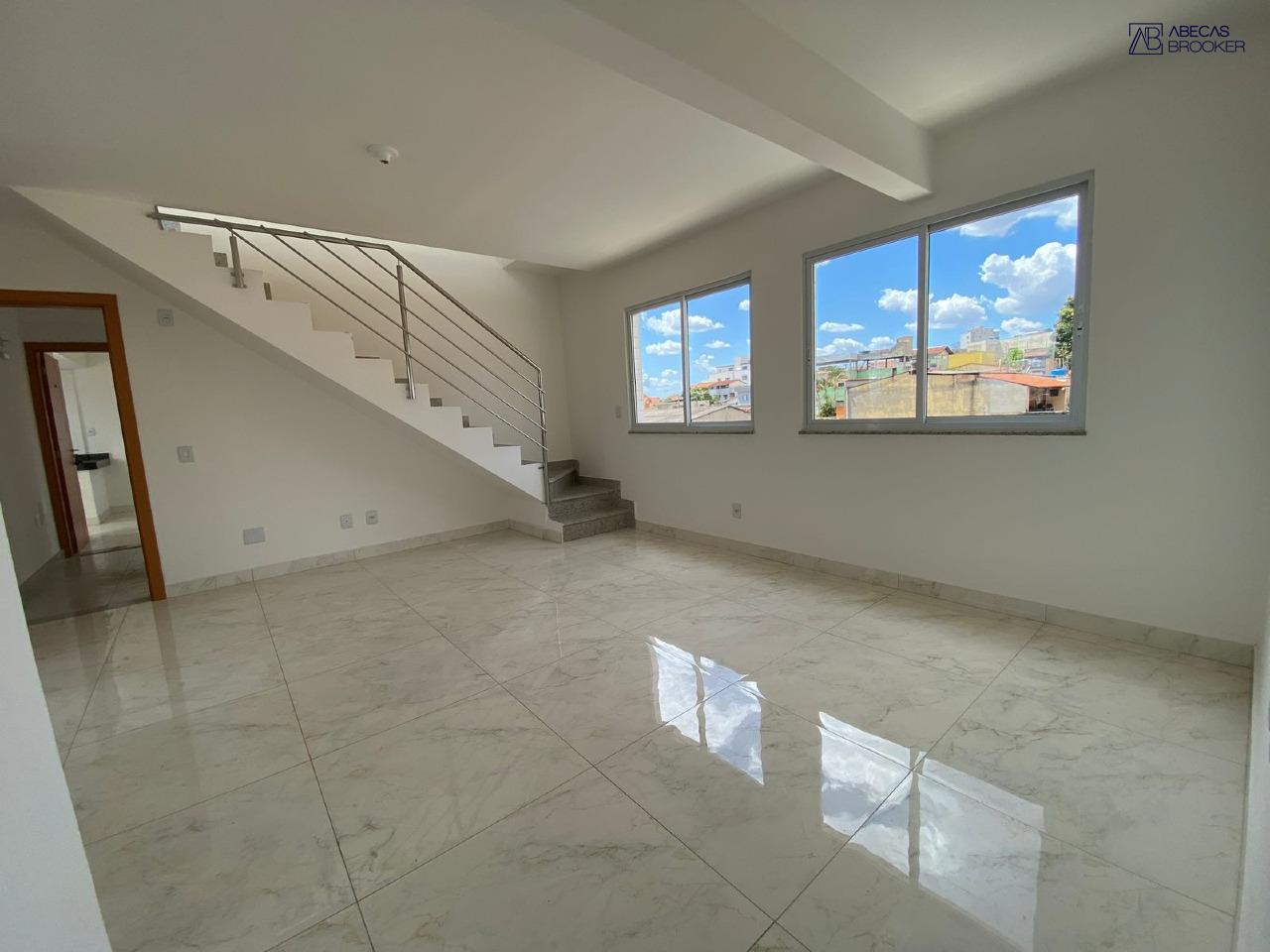 Cobertura à venda no Araguaia: 