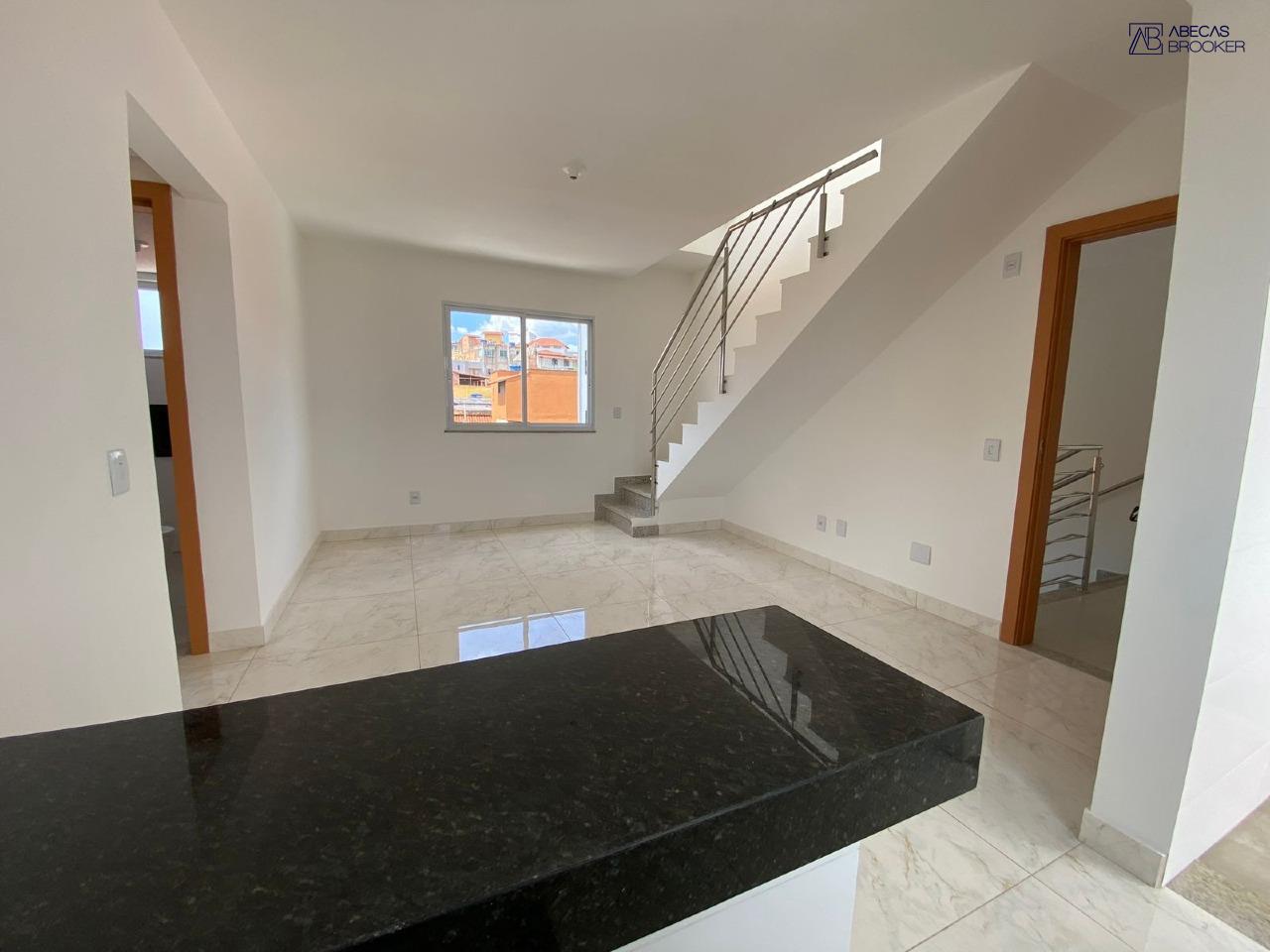 Cobertura à venda no Araguaia: 