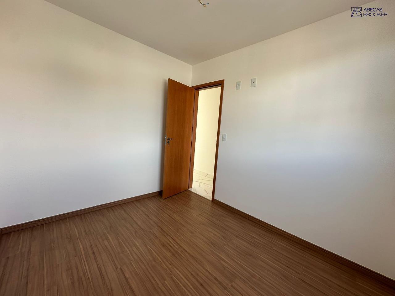 Área privativa à venda no Miramar: 