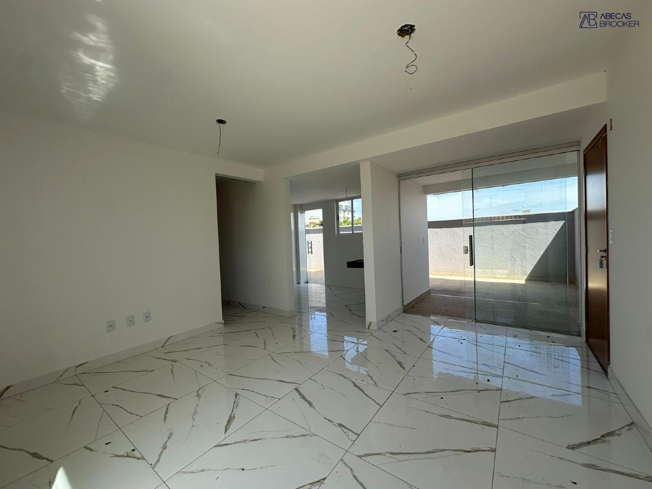 Cobertura à venda no Miramar: 