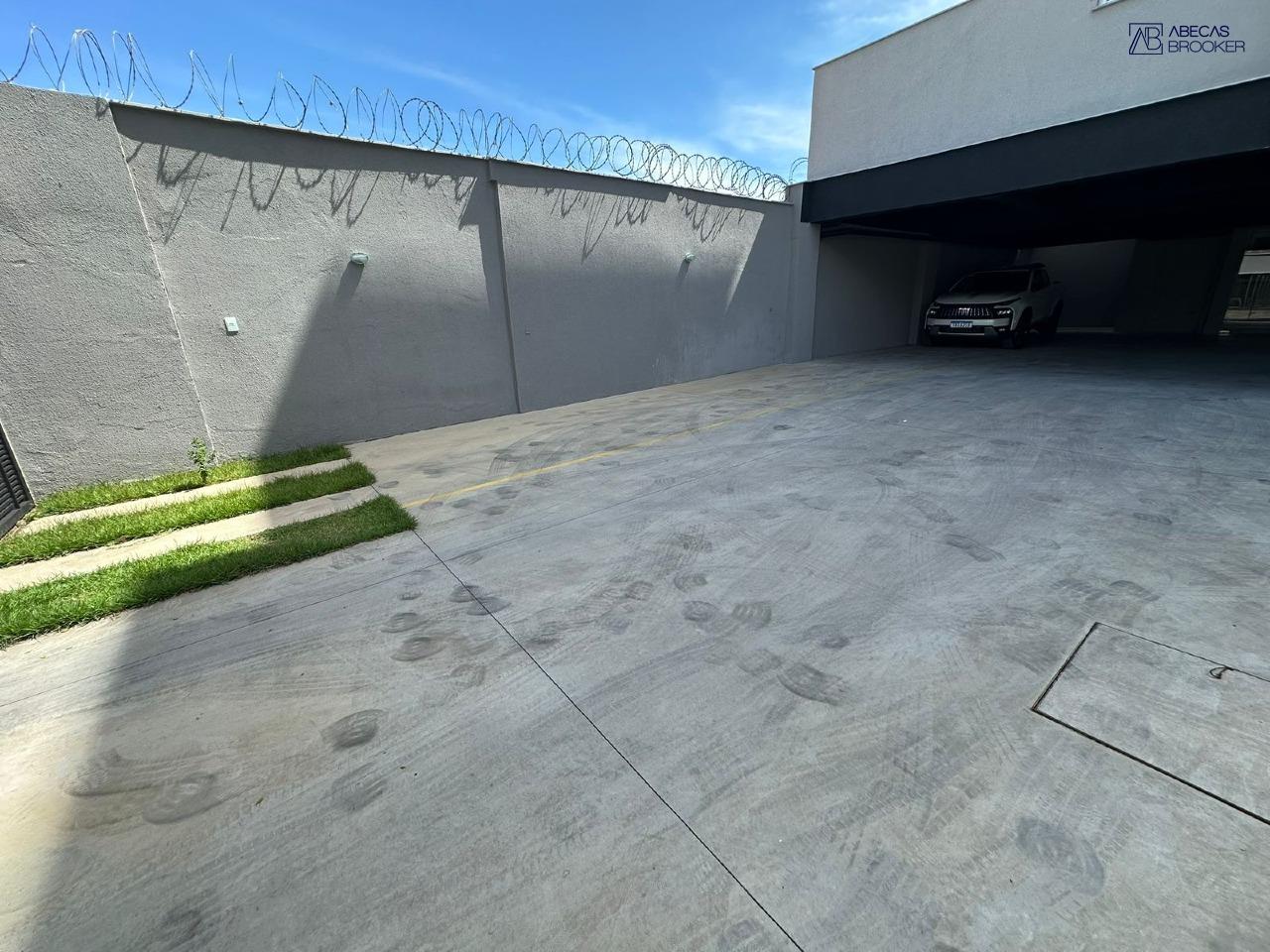 Cobertura à venda no Miramar: 