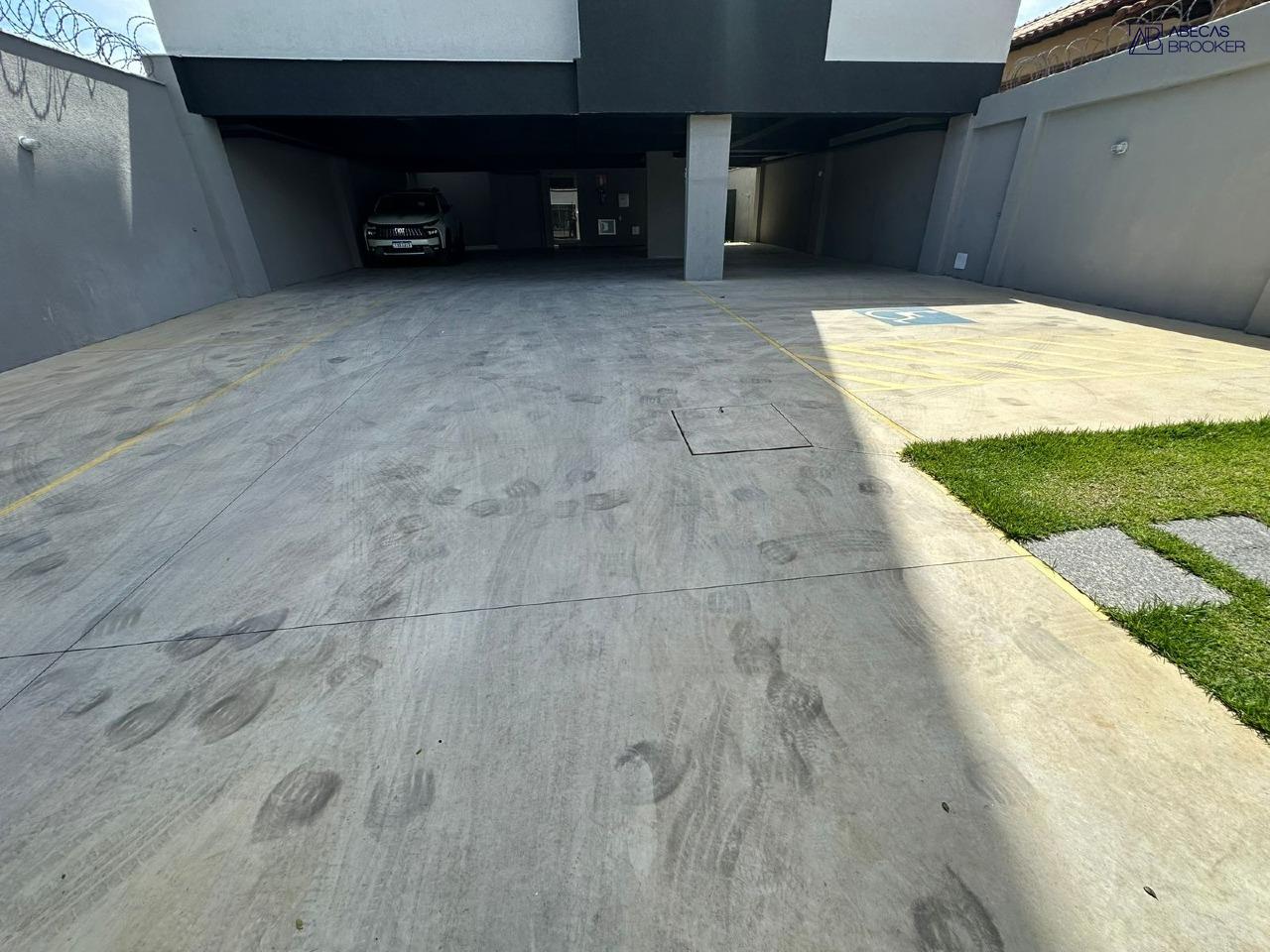 Cobertura à venda no Miramar: 