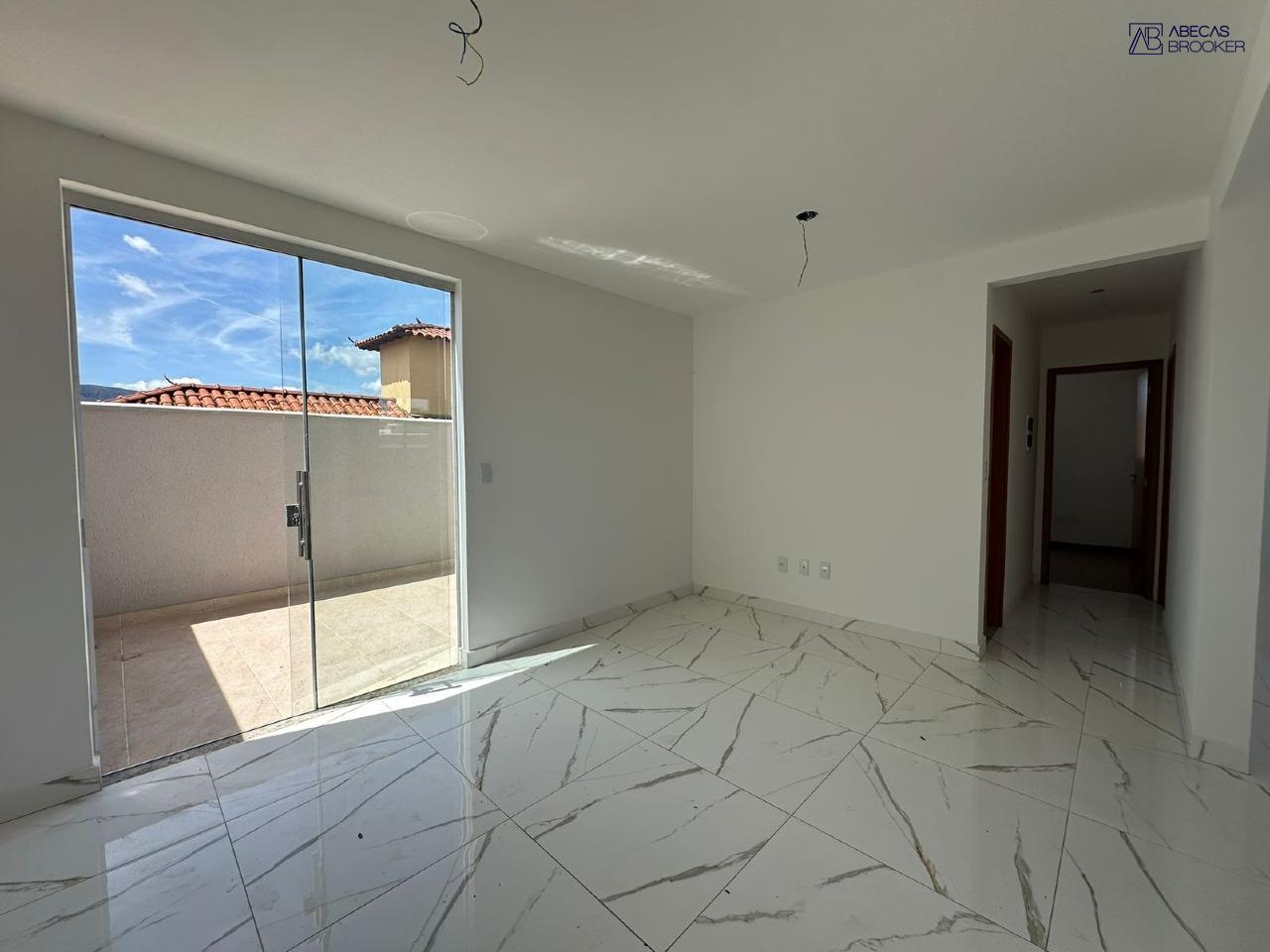 Cobertura à venda no Miramar: 