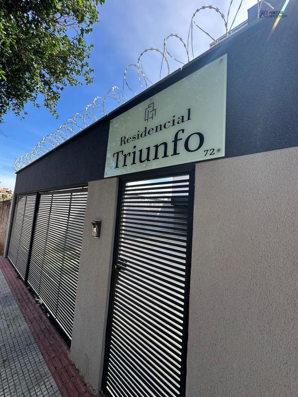 Cobertura à venda no Miramar: 