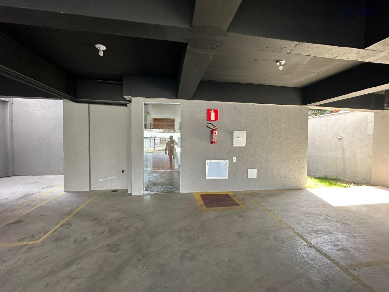 Cobertura à venda no Miramar: 