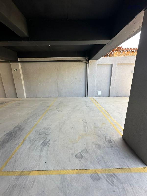 Cobertura à venda no Miramar: 