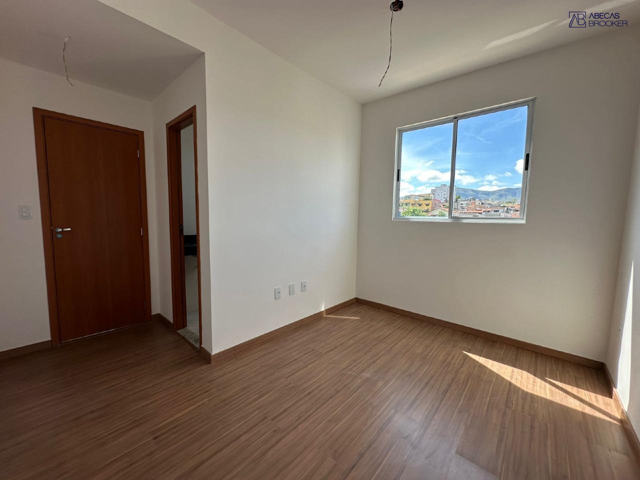 Cobertura à venda no Araguaia: 