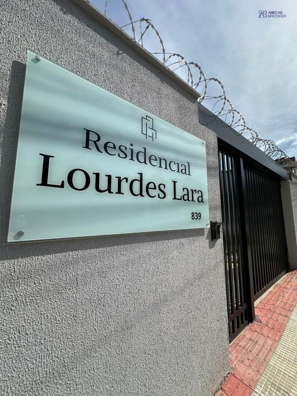 Cobertura à venda no Araguaia: 