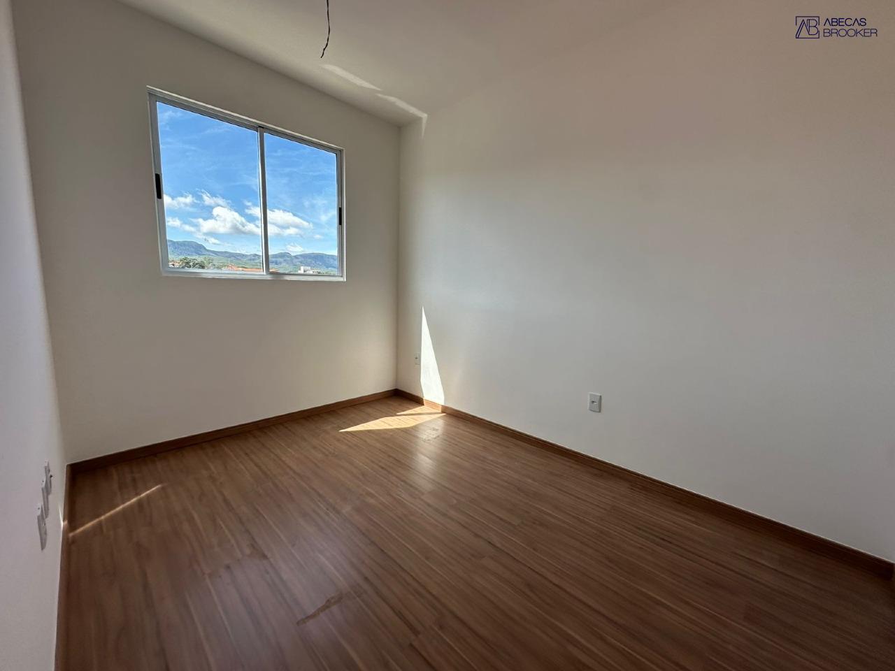 Cobertura à venda no Araguaia: 