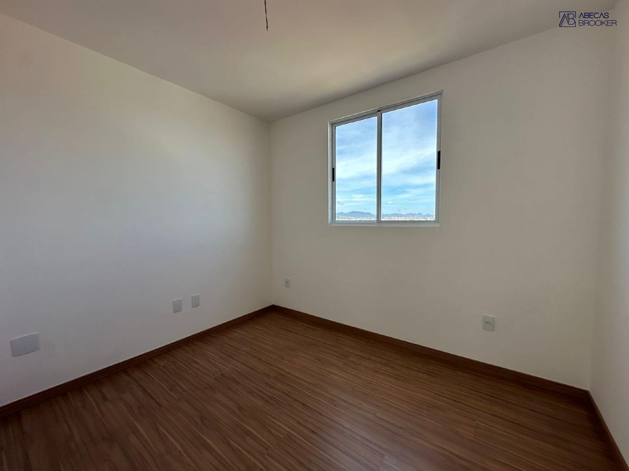 Cobertura à venda no Araguaia: 