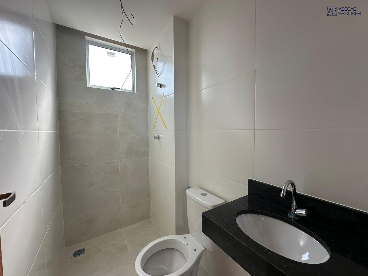 Cobertura à venda no Milionarios : 