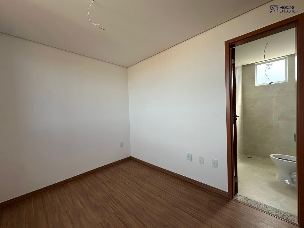 Cobertura à venda no Milionarios : 