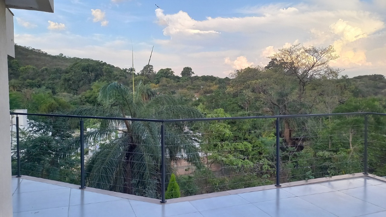 Casa à venda no Ponte Alta: 