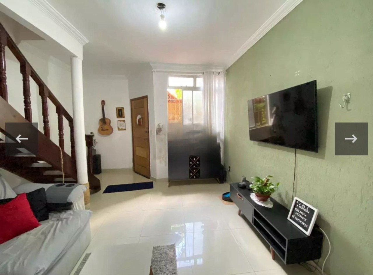 Casa à venda no Havaí: 