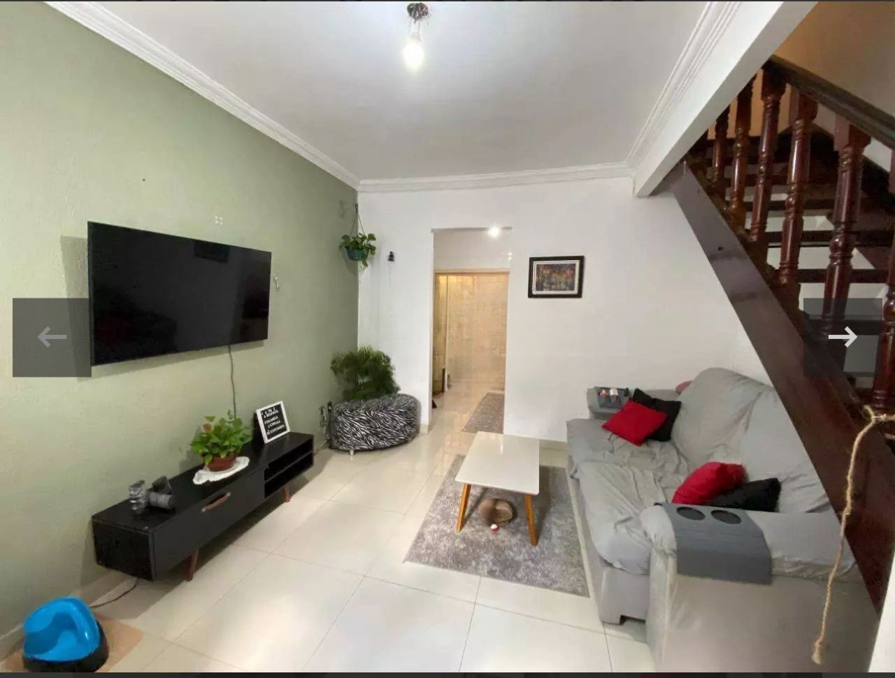 Casa à venda no Havaí: 