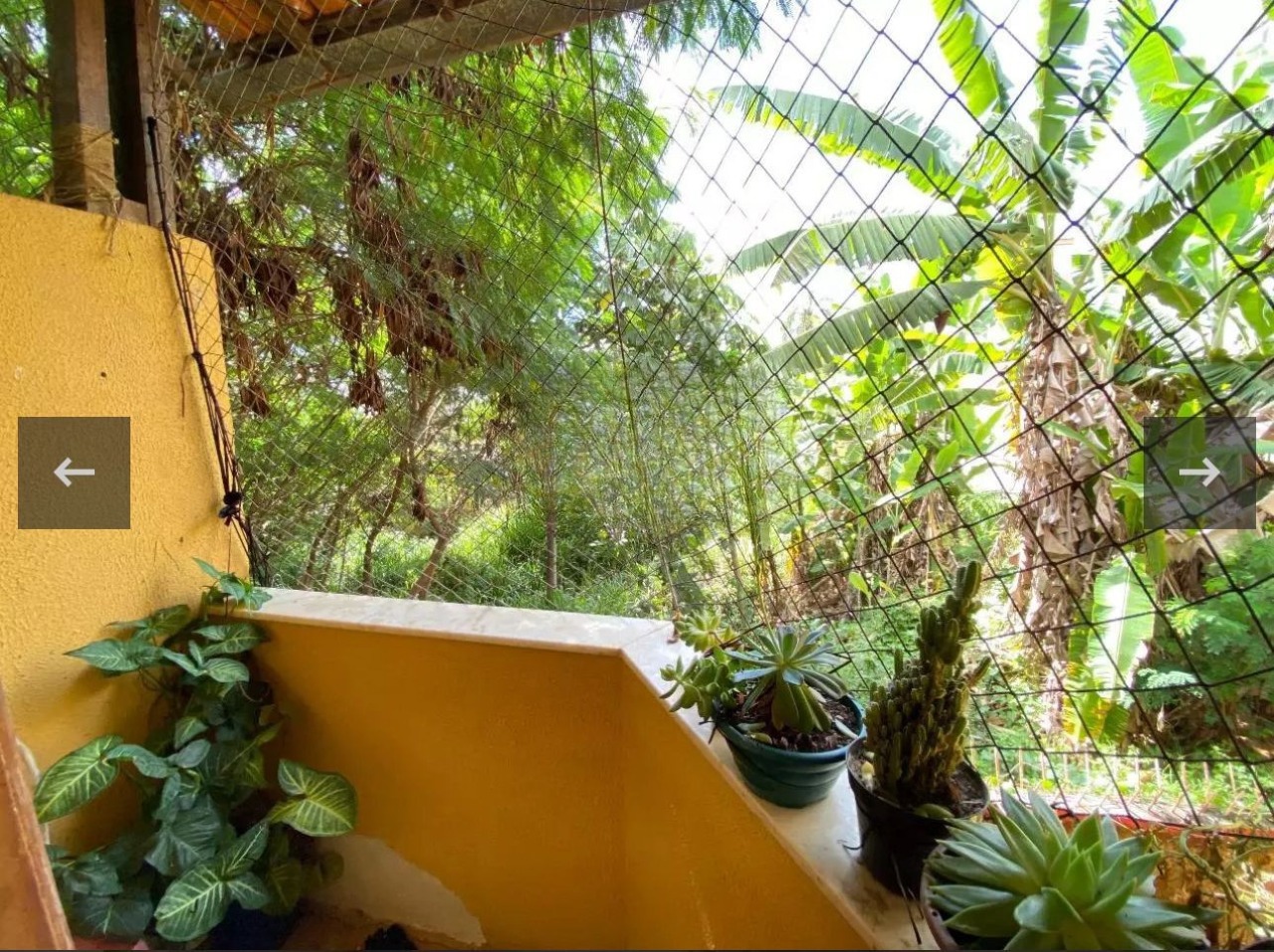 Casa à venda no Havaí: 