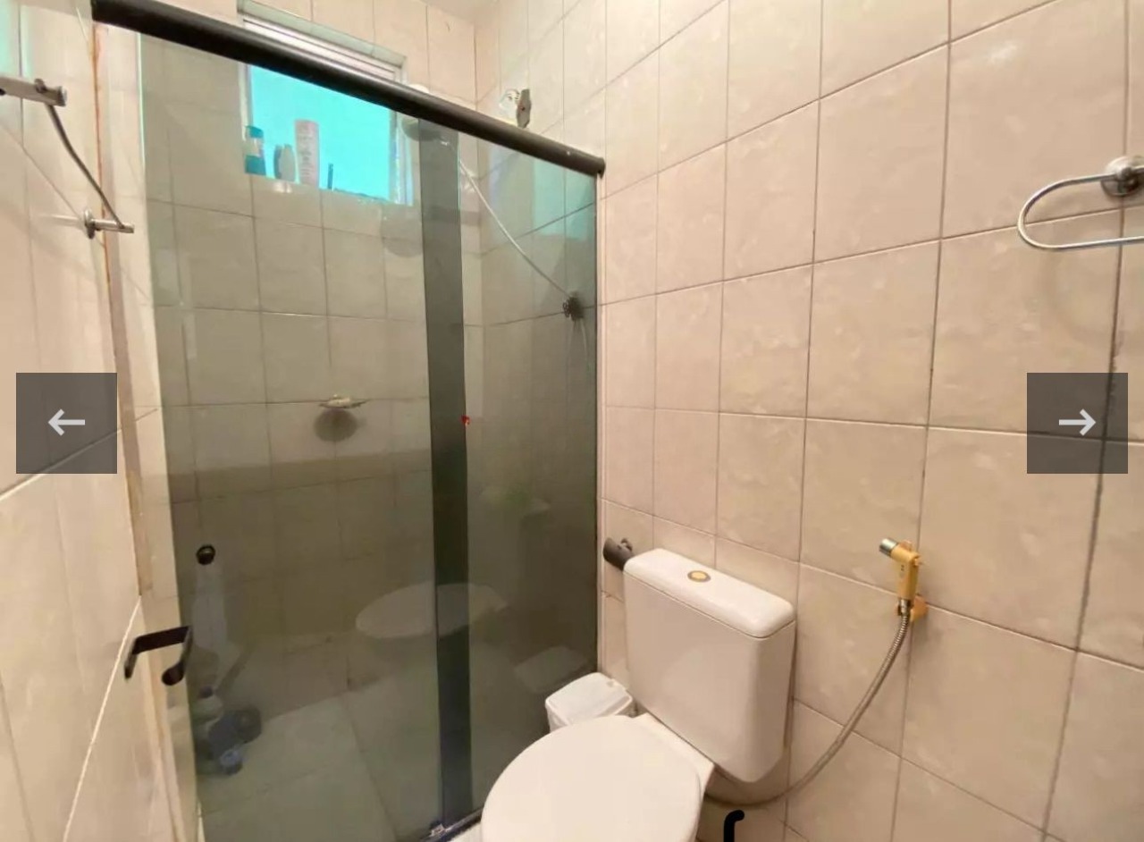 Casa à venda no Havaí: 