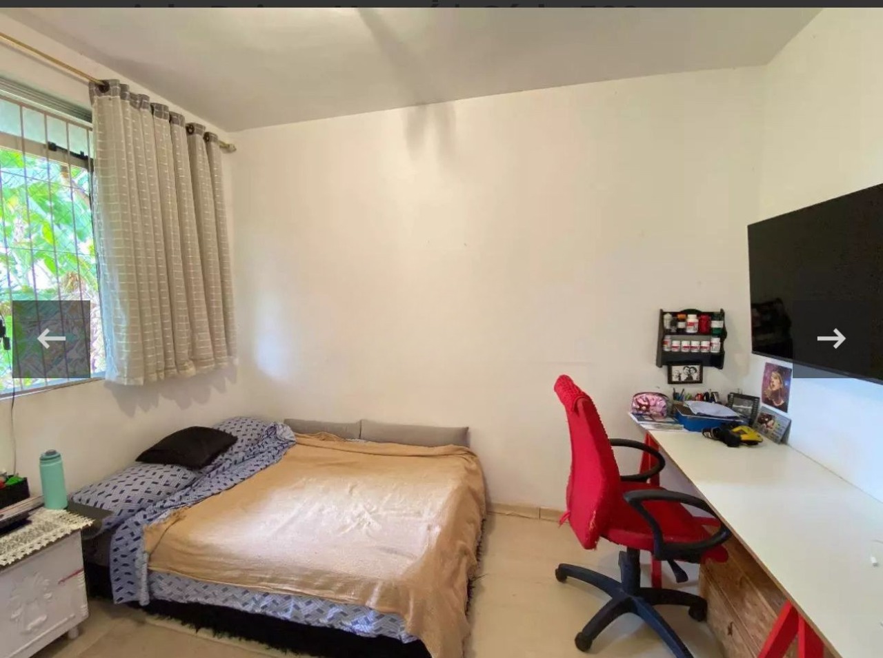 Casa à venda no Havaí: 