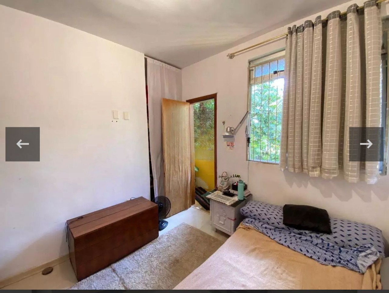 Casa à venda no Havaí: 