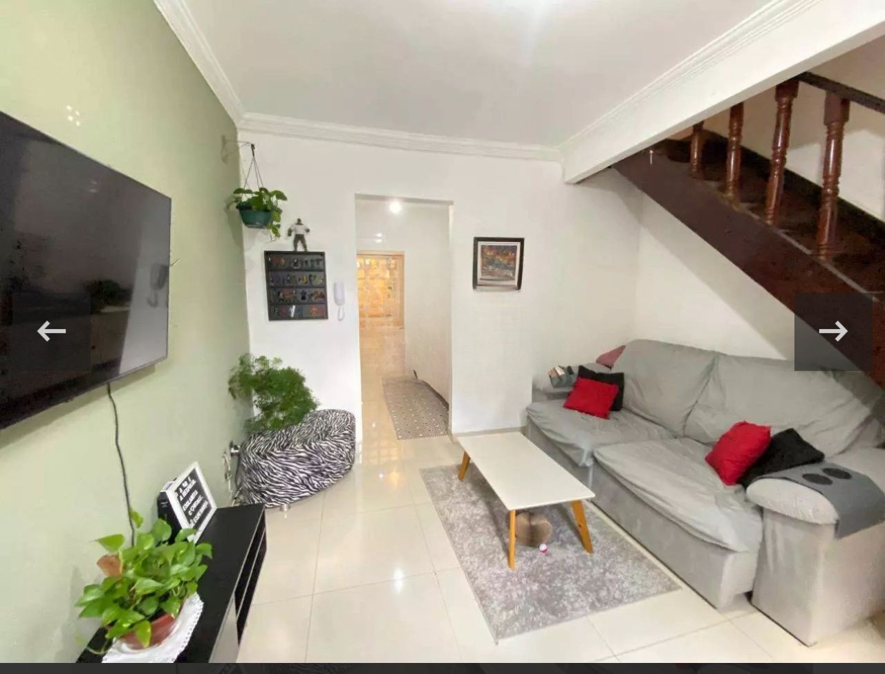 Casa à venda no Havaí: 