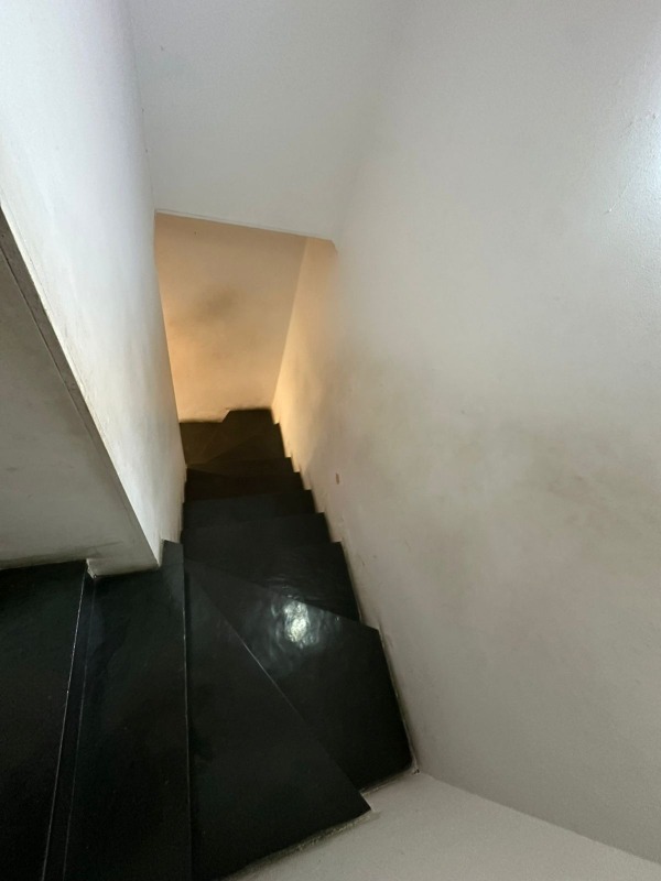 Casa à venda no Madre Gertrudes: 