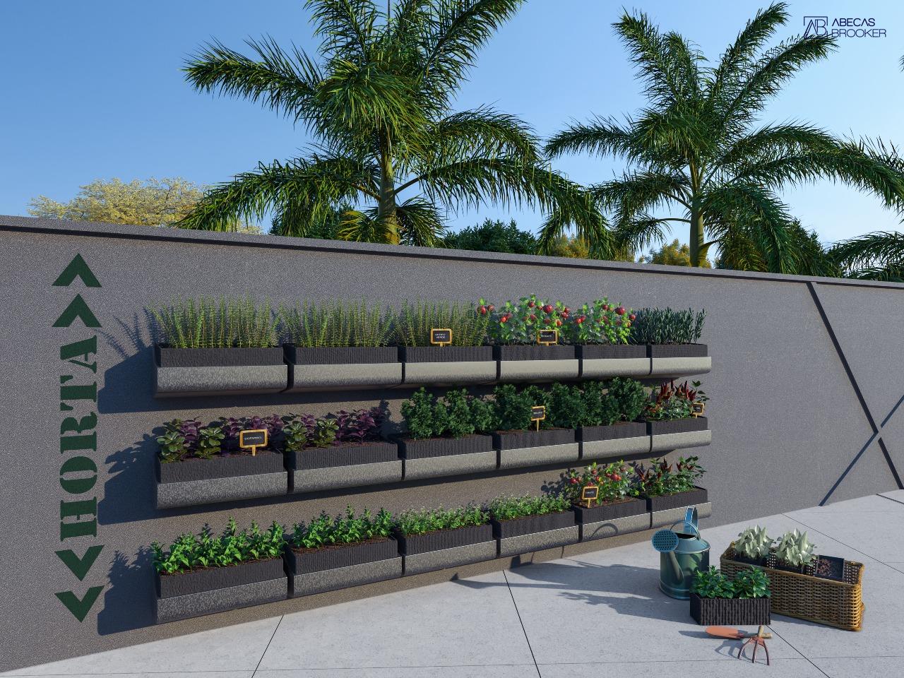 Apartamento à venda no Estoril : 